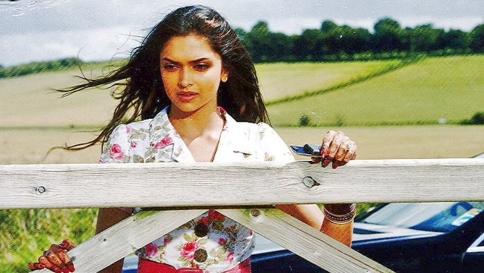 321473_281986658483923_131949966820927_1335298_5158274_n