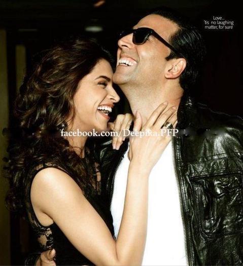 397314_337094246312197_251213434900279_1178010_1768024250_n