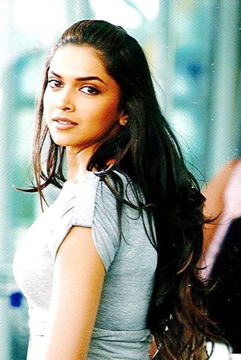 294238_281986311817291_131949966820927_1335290_8292613_n