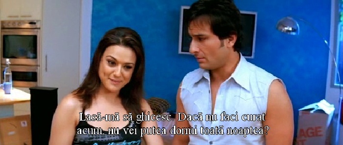 Amby: Lasa-ma sa ghicesc...