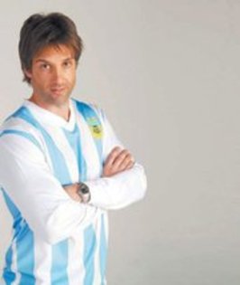 45943_146113262079761_146111318746622_316487_485872_a - Segundo Cernadas