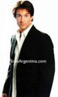images (3)