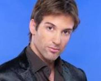 images (6)