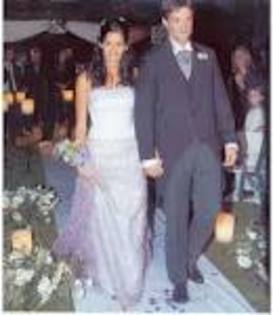 images (21)