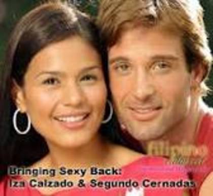 images (63) - Segundo Cernadas