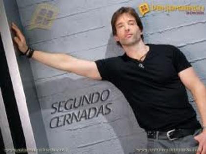 images (81)