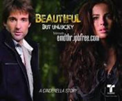 images (4)