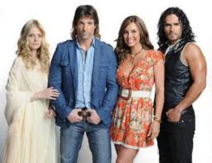 images (7)
