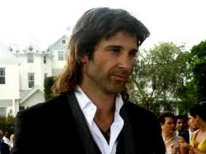 images (8)
