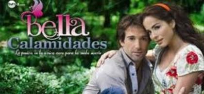 images (14)