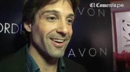 images (16)