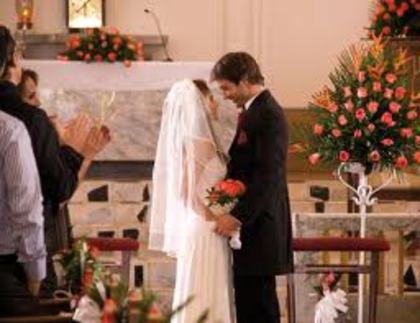 images (18)