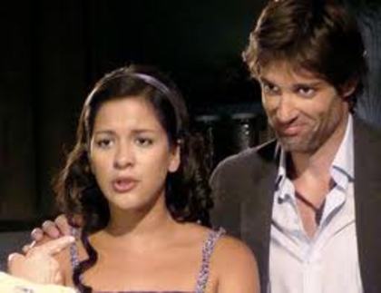 images (19)