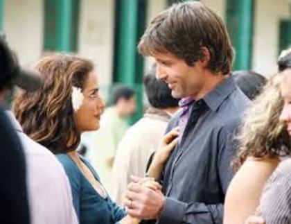 images (23)