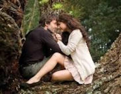 images (56)