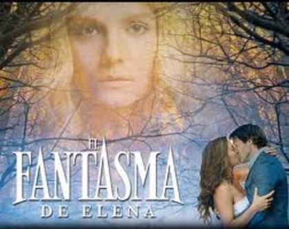 images (5)