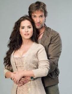 images (6)