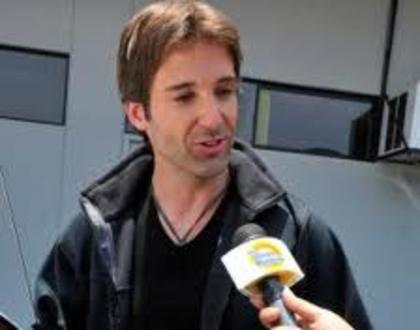images (9)