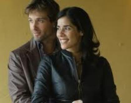 images (21)