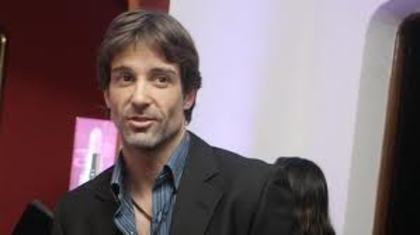 images (29)