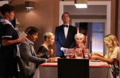 images (45)
