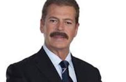 images (41) - Sergio Goyri