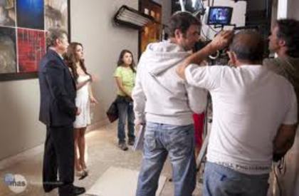 images (97)
