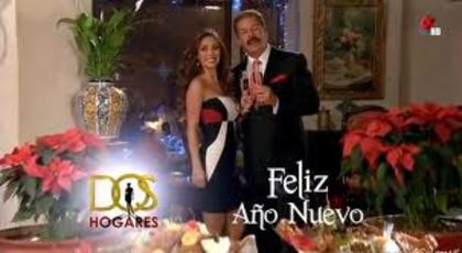 images (26)