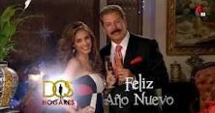 images (27)