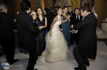 images (51)