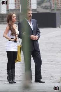 images (18) - Sergio Goyri