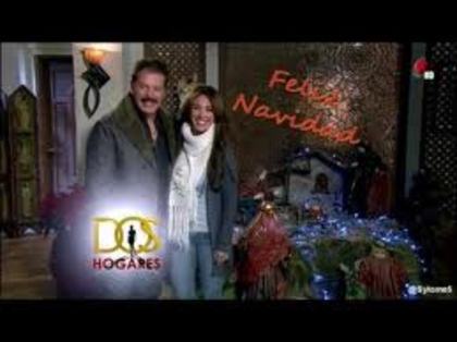 images (43)