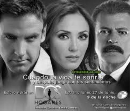 images (56)