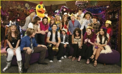 normal_tgcd-totallynewyear002 - Disney Channel  Totally New Year 2008