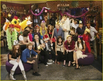 normal_tgcd-totallynewyear005 - Disney Channel  Totally New Year 2008