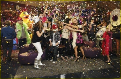 normal_tgcd-totallynewyear006 - Disney Channel  Totally New Year 2008