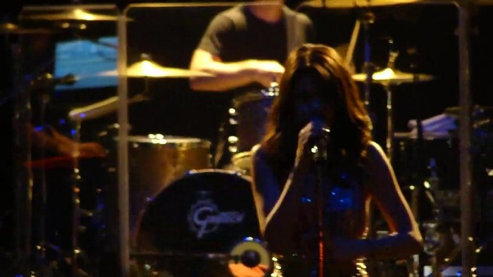 Selena Gomez Hit The Lights live O.C.Fair (7_24_11) [HD] 028