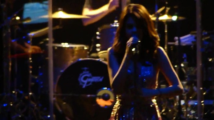 Selena Gomez Hit The Lights live O.C.Fair (7_24_11) [HD] 031 - Selena Gomez Hit The Lights live O C Fair