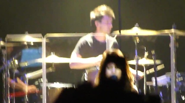Selena Gomez Hit The Lights live O.C.Fair (7_24_11) [HD] 176
