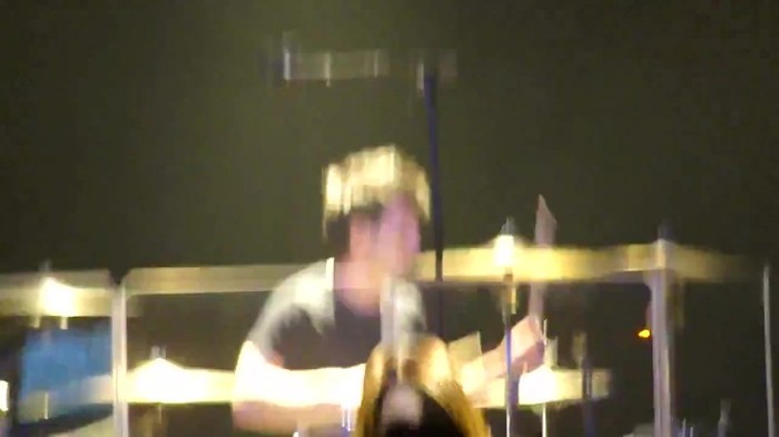 Selena Gomez Hit The Lights live O.C.Fair (7_24_11) [HD] 177