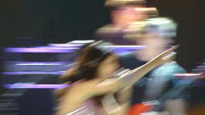 Selena Gomez Hit The Lights live O.C.Fair (7_24_11) [HD] 411 - Selena Gomez Hit The Lights live O C Fair