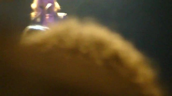 Selena Gomez Hit The Lights live O.C.Fair (7_24_11) [HD] 421 - Selena Gomez Hit The Lights live O C Fair