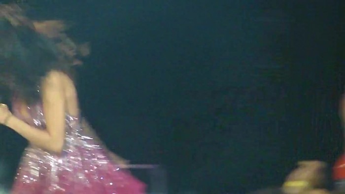 Selena Gomez Hit The Lights live O.C.Fair (7_24_11) [HD] 462 - Selena Gomez Hit The Lights live O C Fair