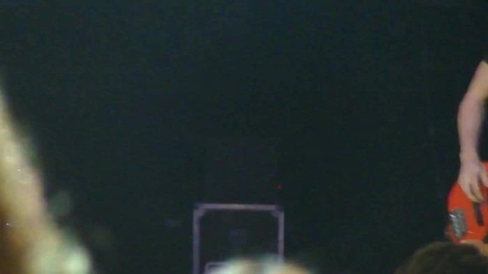 Selena Gomez Hit The Lights live O.C.Fair (7_24_11) [HD] 463