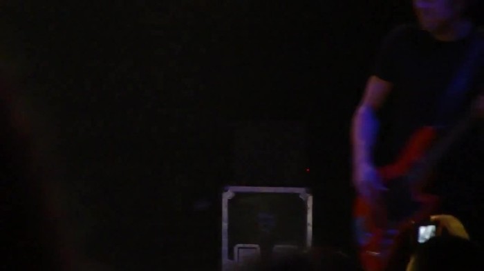 Selena Gomez Hit The Lights live O.C.Fair (7_24_11) [HD] 465 - Selena Gomez Hit The Lights live O C Fair