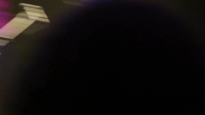 Selena Gomez Hit The Lights live O.C.Fair (7_24_11) [HD] 467 - Selena Gomez Hit The Lights live O C Fair