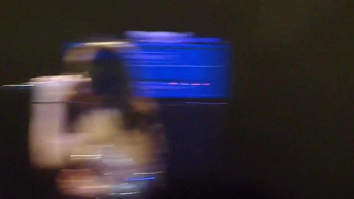 Selena Gomez Hit The Lights live O.C.Fair (7_24_11) [HD] 468 - Selena Gomez Hit The Lights live O C Fair