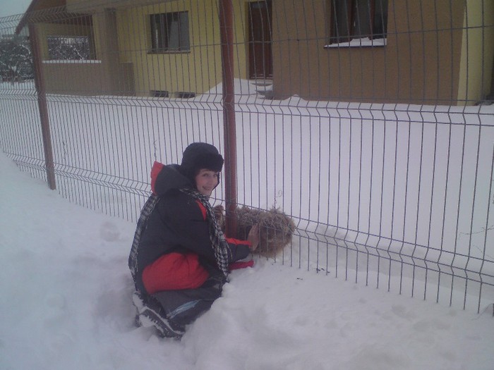 DSC01205 - Iarna