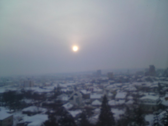 DSC01210 - Iarna