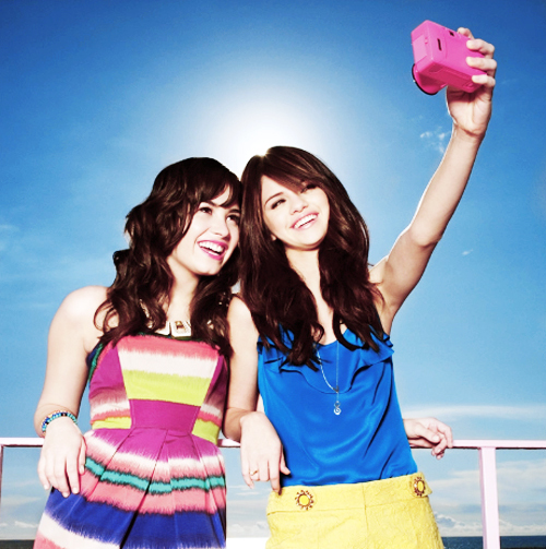 tumblr_lv1ddawbxe1r4lsavo1_500